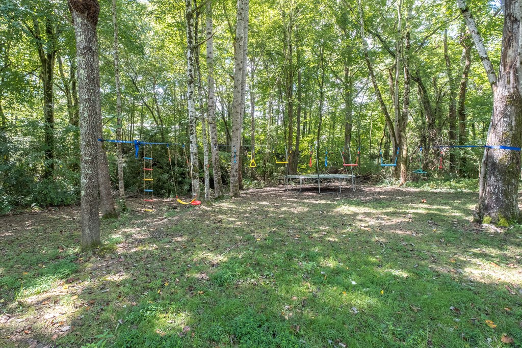 110 Dogwood Estates Property Photo 61