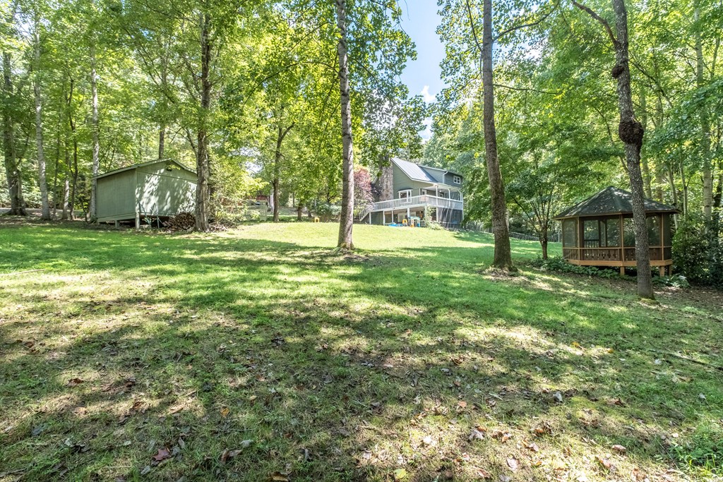 110 Dogwood Estates Property Photo 64