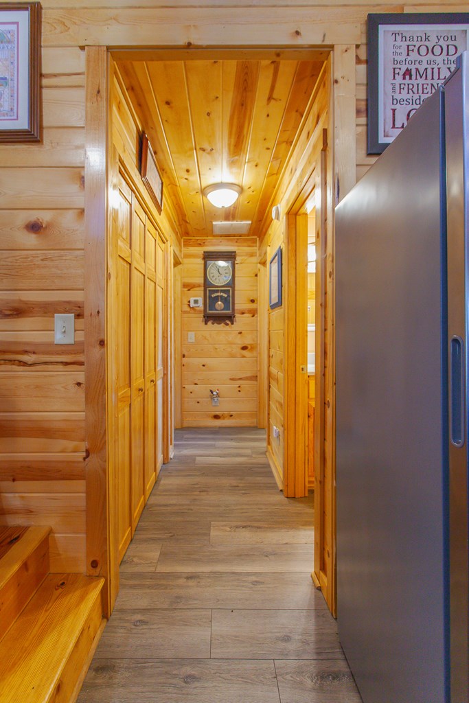 1095 Harshaw Farm Drive Property Photo 38