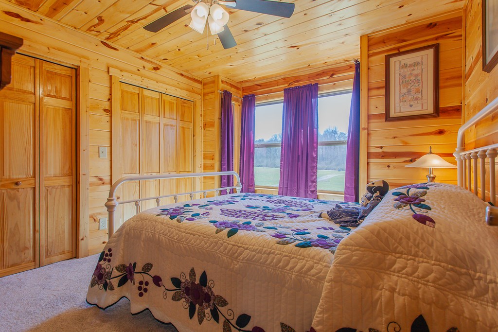 1095 Harshaw Farm Drive Property Photo 41