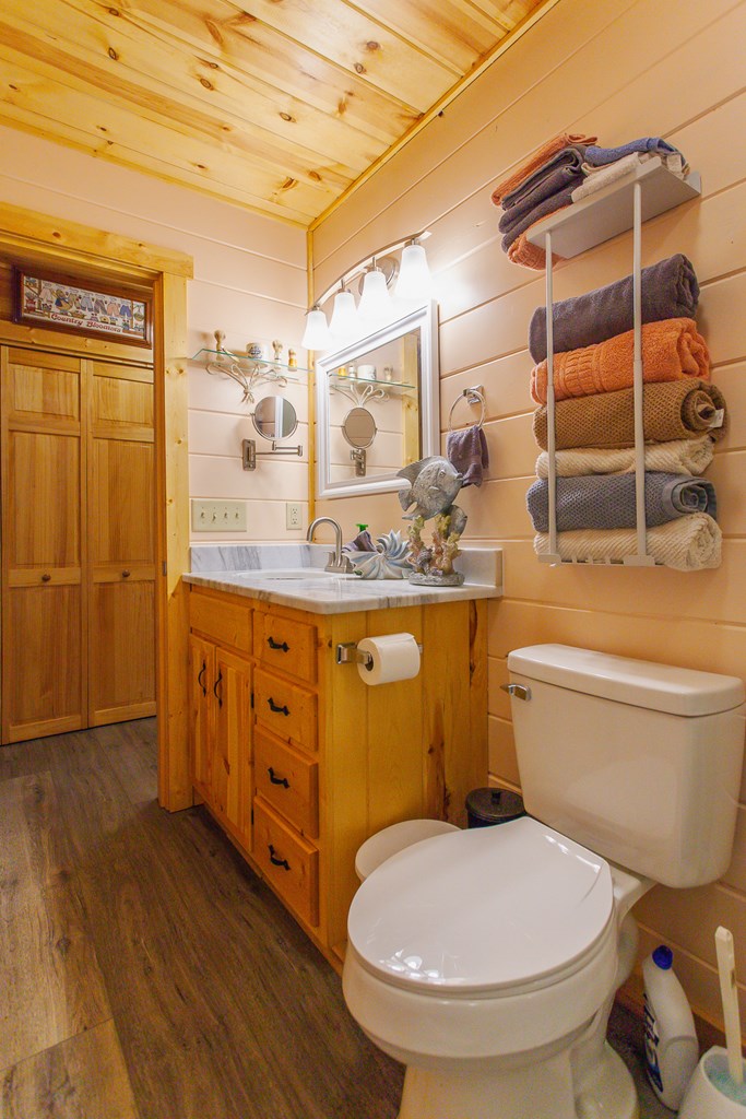 1095 Harshaw Farm Drive Property Photo 44