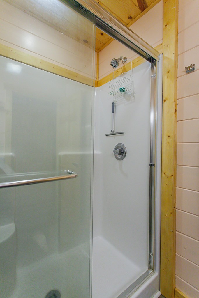 1095 Harshaw Farm Drive Property Photo 45