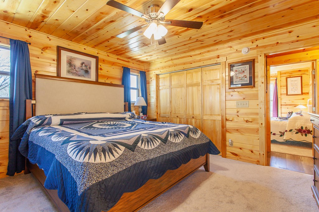 1095 Harshaw Farm Drive Property Photo 46