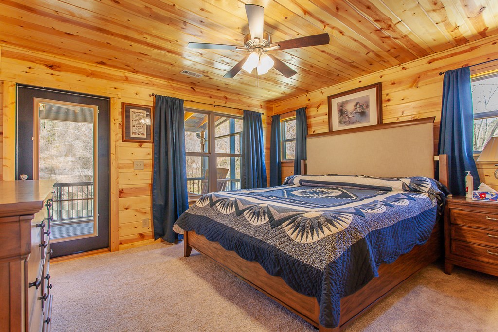 1095 Harshaw Farm Drive Property Photo 47