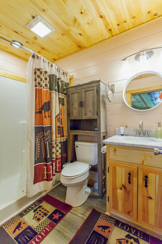 1095 Harshaw Farm Drive Property Photo 49