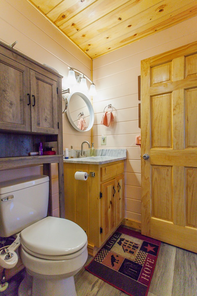 1095 Harshaw Farm Drive Property Photo 50