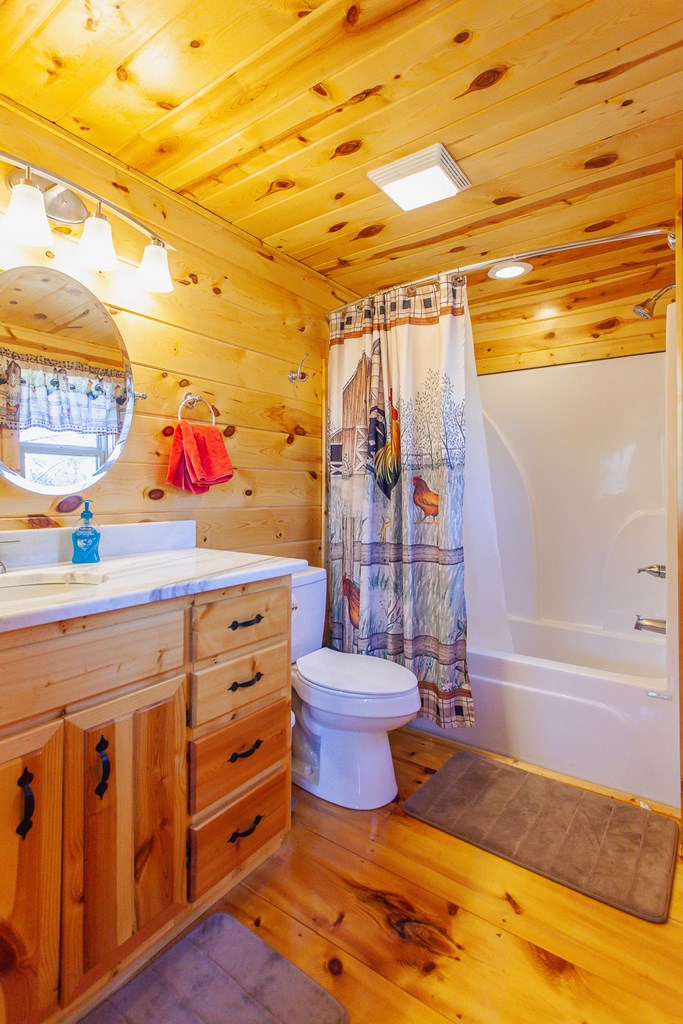 1095 Harshaw Farm Drive Property Photo 60