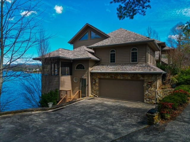 140 Thunder Island Property Photo 3