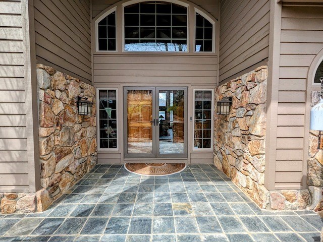 140 Thunder Island Property Photo 4