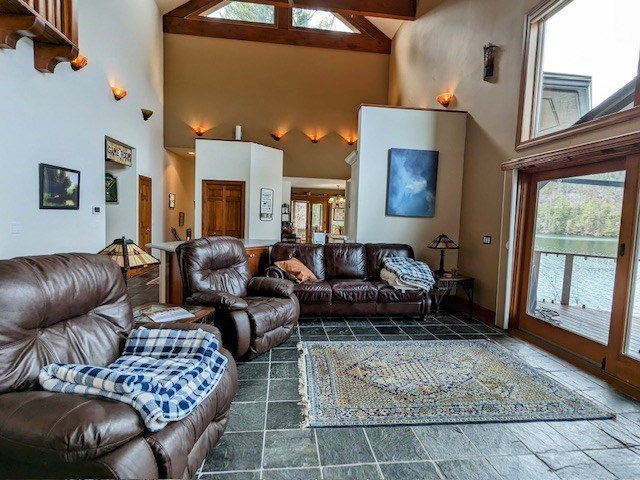 140 Thunder Island Property Photo 8