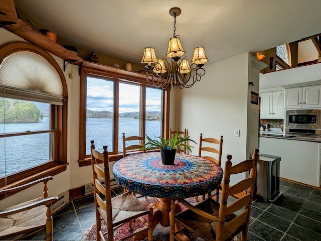 140 Thunder Island Property Photo 11