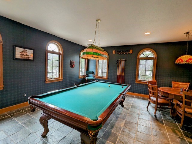 140 Thunder Island Property Photo 14