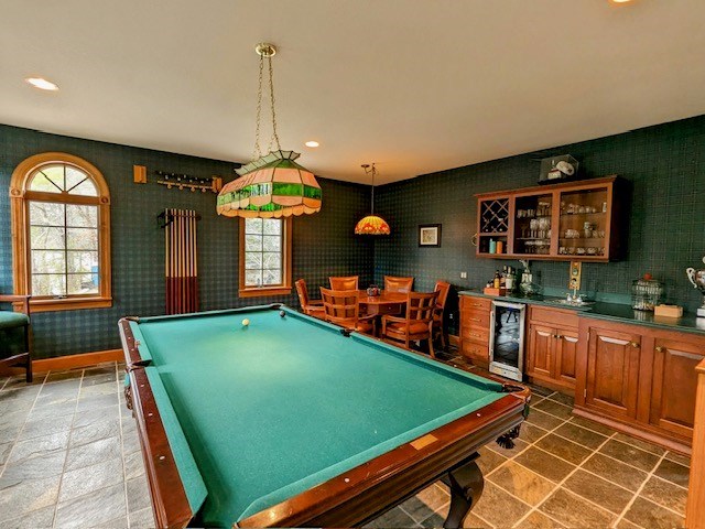 140 Thunder Island Property Photo 15