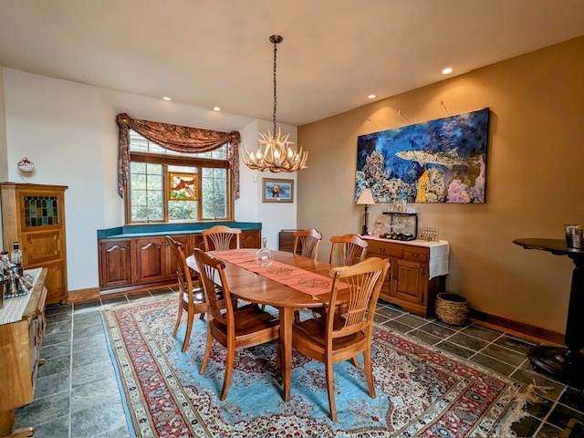 140 Thunder Island Property Photo 17