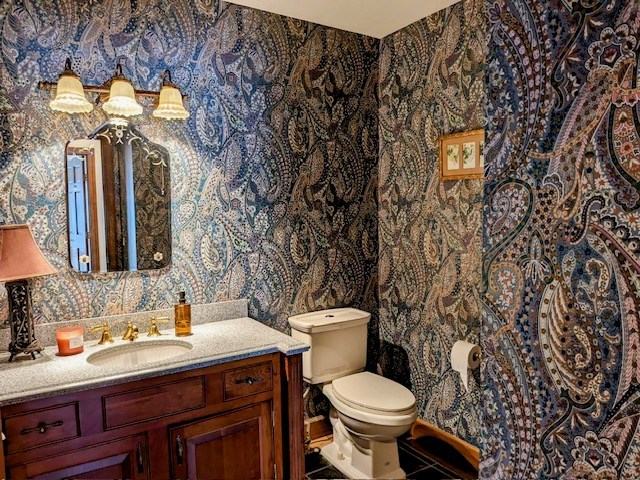 140 Thunder Island Property Photo 18