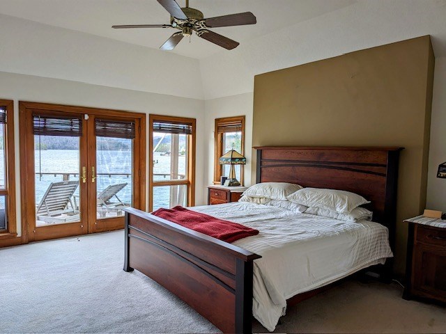 140 Thunder Island Property Photo 19