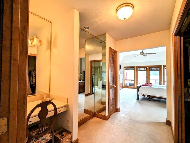 140 Thunder Island Property Photo 20