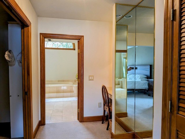 140 Thunder Island Property Photo 21