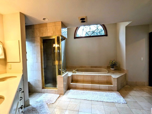140 Thunder Island Property Photo 22