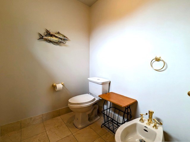 140 Thunder Island Property Photo 24