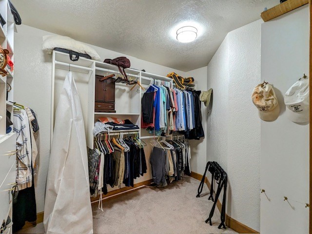 140 Thunder Island Property Photo 25