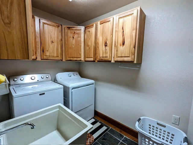 140 Thunder Island Property Photo 26
