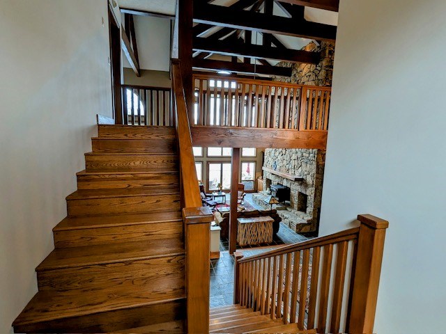 140 Thunder Island Property Photo 27