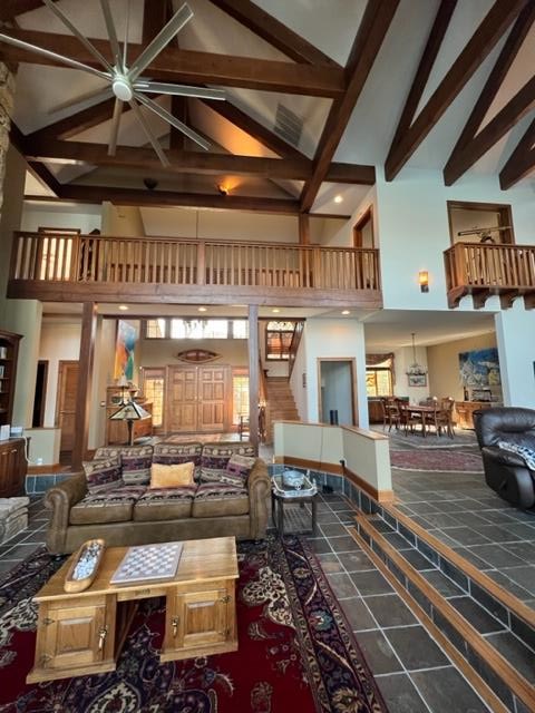 140 Thunder Island Property Photo 28