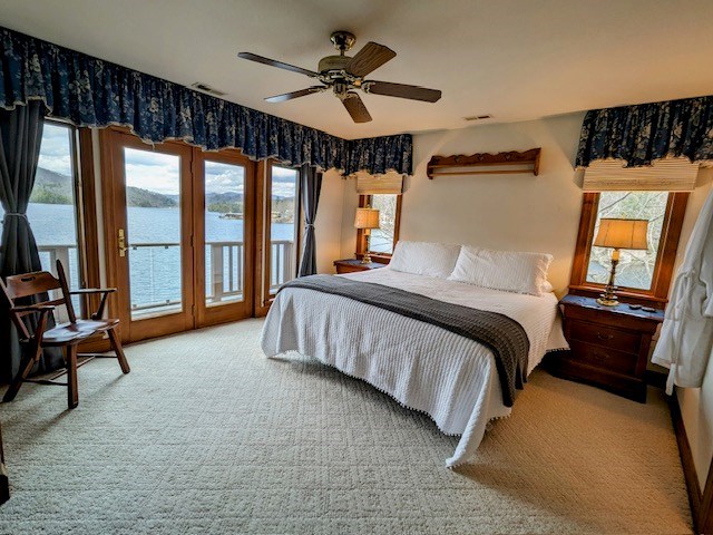 140 Thunder Island Property Photo 30