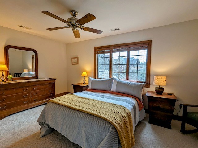 140 Thunder Island Property Photo 31
