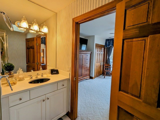 140 Thunder Island Property Photo 33