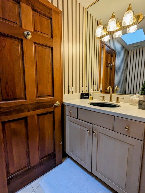 140 Thunder Island Property Photo 34
