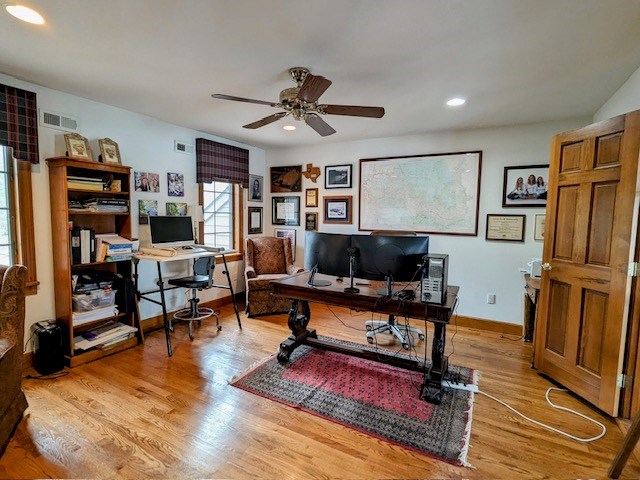 140 Thunder Island Property Photo 35