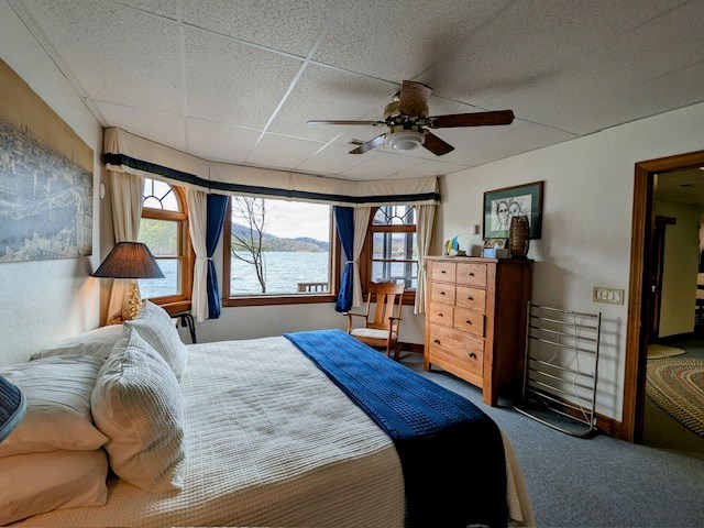 140 Thunder Island Property Photo 37