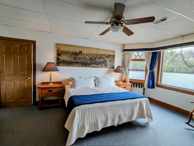140 Thunder Island Property Photo 38
