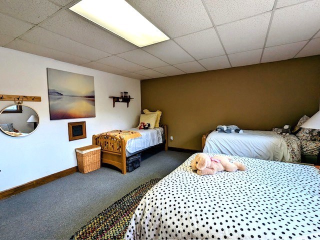 140 Thunder Island Property Photo 39