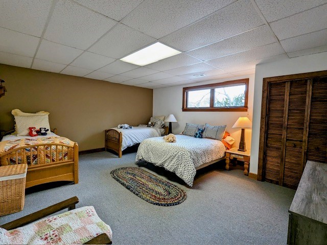 140 Thunder Island Property Photo 40