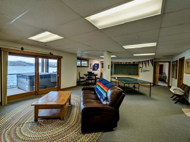 140 Thunder Island Property Photo 41