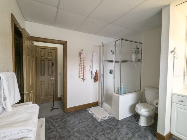 140 Thunder Island Property Photo 44