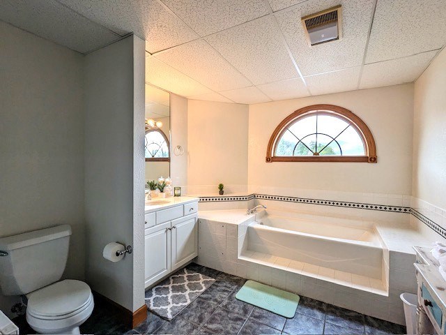 140 Thunder Island Property Photo 45
