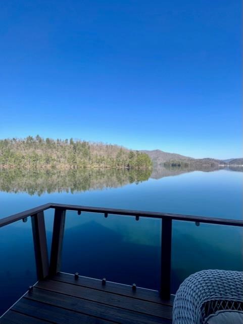 140 Thunder Island Property Photo 48