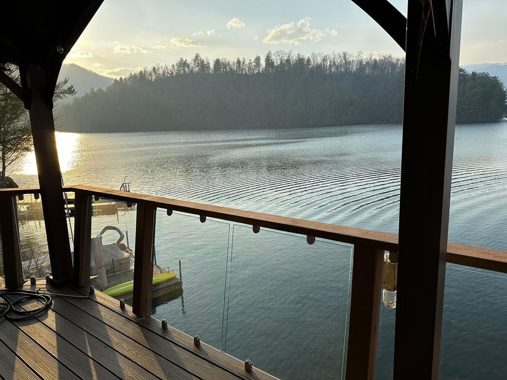 140 Thunder Island Property Photo 50