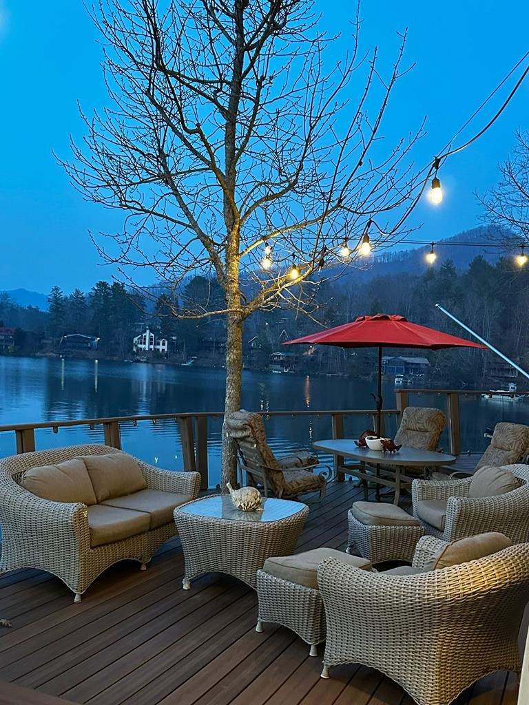 140 Thunder Island Property Photo 53