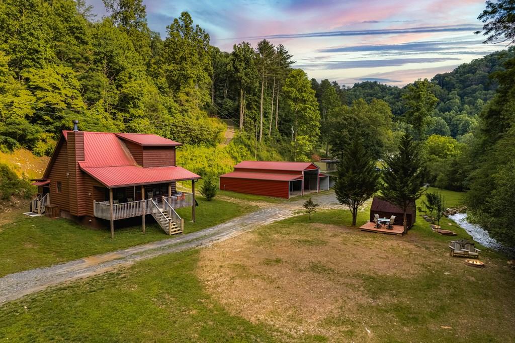 Avalon Woods Real Estate Listings Main Image