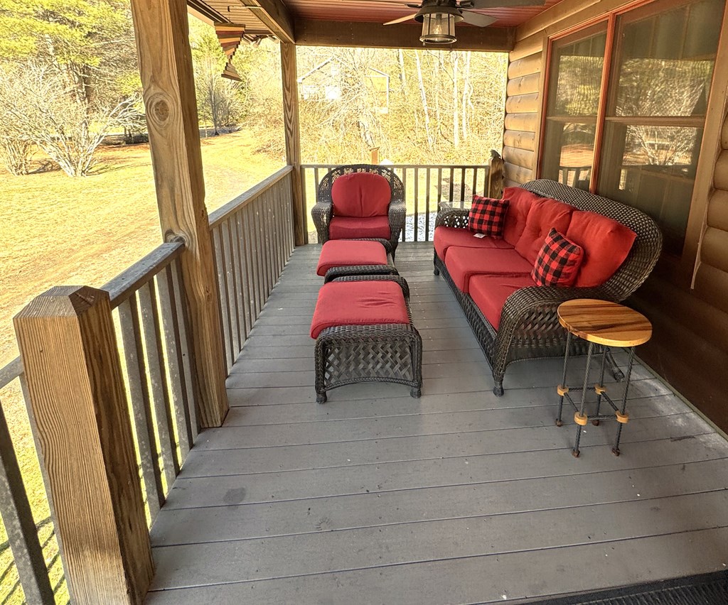 128 Silver Birch Lane Property Photo 8
