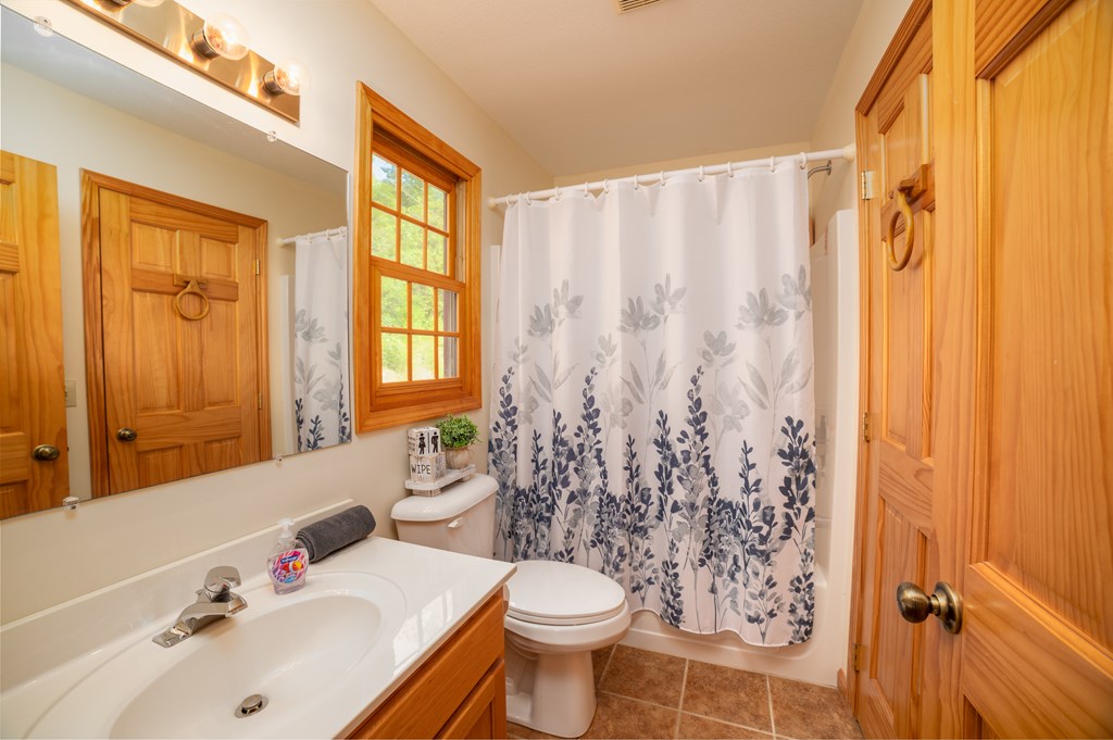 128 Silver Birch Lane Property Photo 15