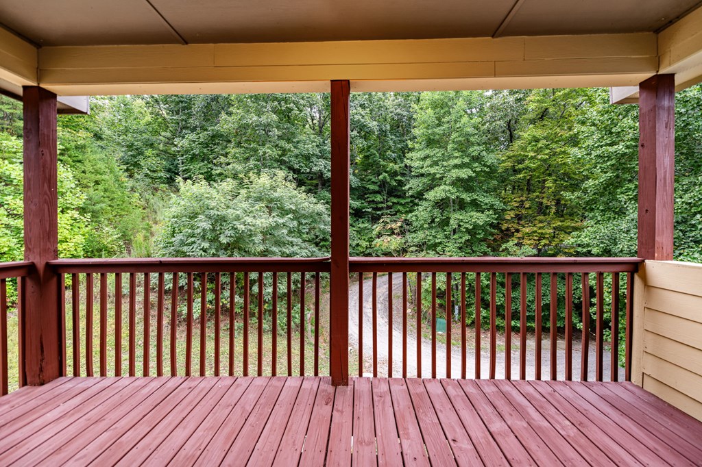 235 Oak Ridge Estates Property Photo 40
