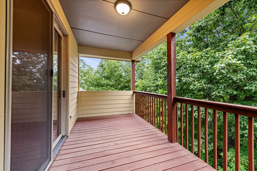 235 Oak Ridge Estates Property Photo 45