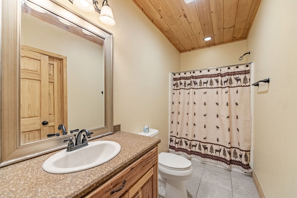 235 Oak Ridge Estates Property Photo 52
