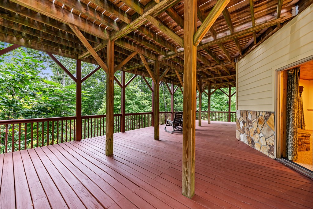 235 Oak Ridge Estates Property Photo 56